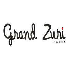 Grand Zuri Malioboro Hotel